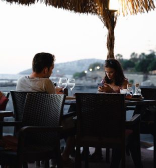 Sund aftensmad ideer - Vejen til en velafbalanceret kost