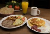 Brunch på Østerbro: En omfattende guide til den perfekte morgenmadslækkerier