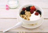 Brunch ud af huset - Perfekt til eventyrrejsende og backpackere