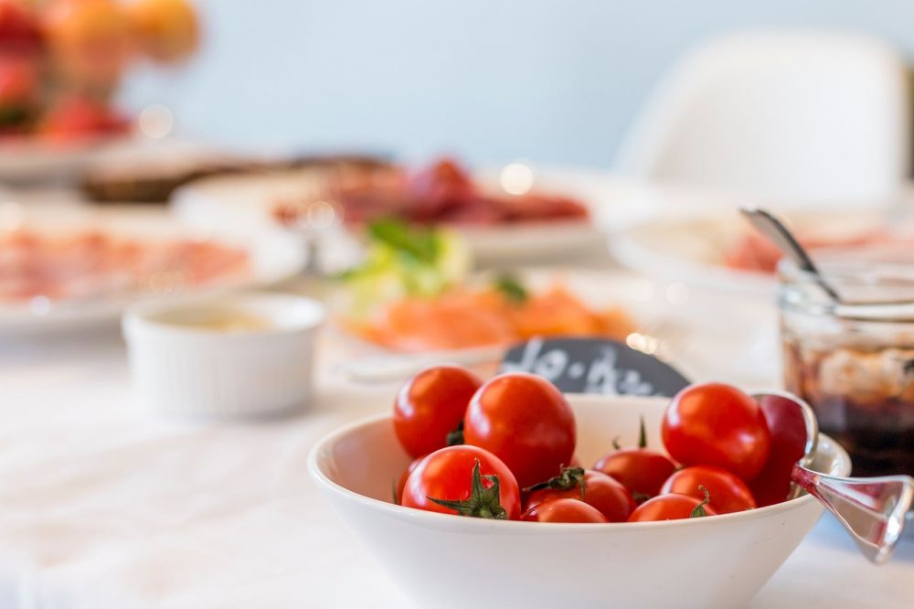 Brunch på Nørrebro - Oplev en kulinarisk morgenmadssensation