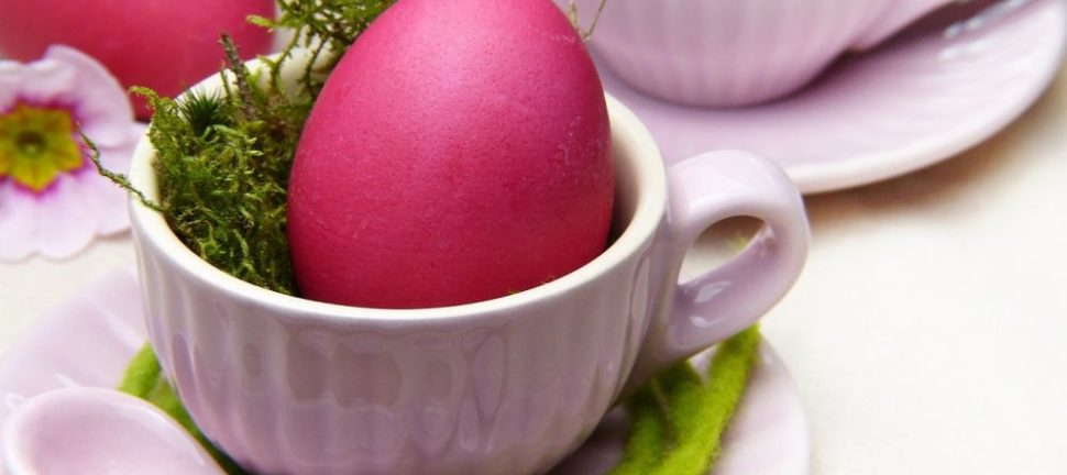Brunch i Vejle: En kulinarisk oplevelse for eventyrrejsende og backpackere