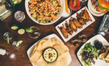 Brunch Copenhagen: Exploring the Culinary Delights of the Danish Capital