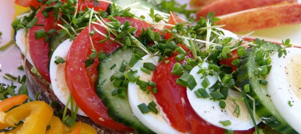 Brunch Buffet København: En 2000-ords Guide til Eventyrrejsende og Backpackere