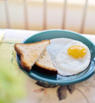 Brunch Nørrebro: Oplev den Perfekte Morgenmad på Dine Eventyrrejser