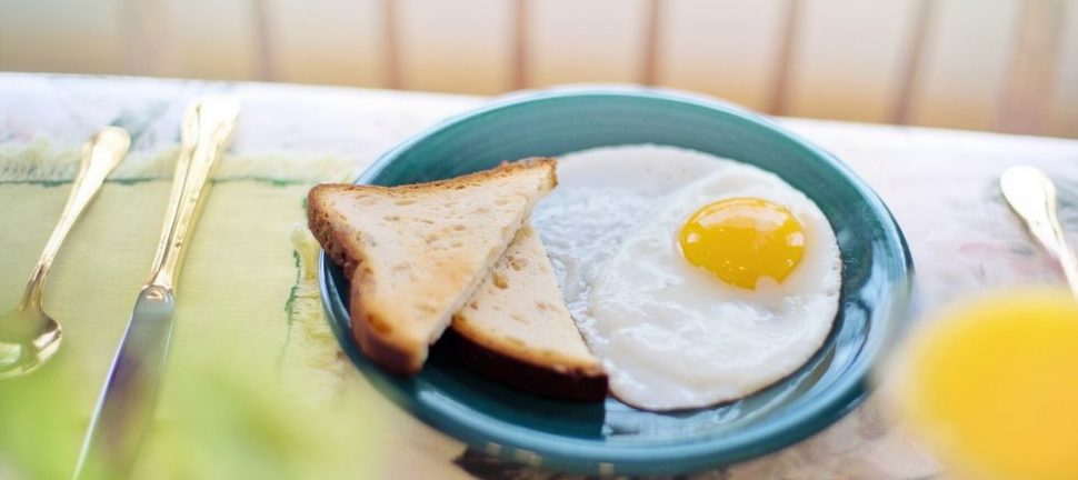 Brunch Nørrebro: Oplev den Perfekte Morgenmad på Dine Eventyrrejser