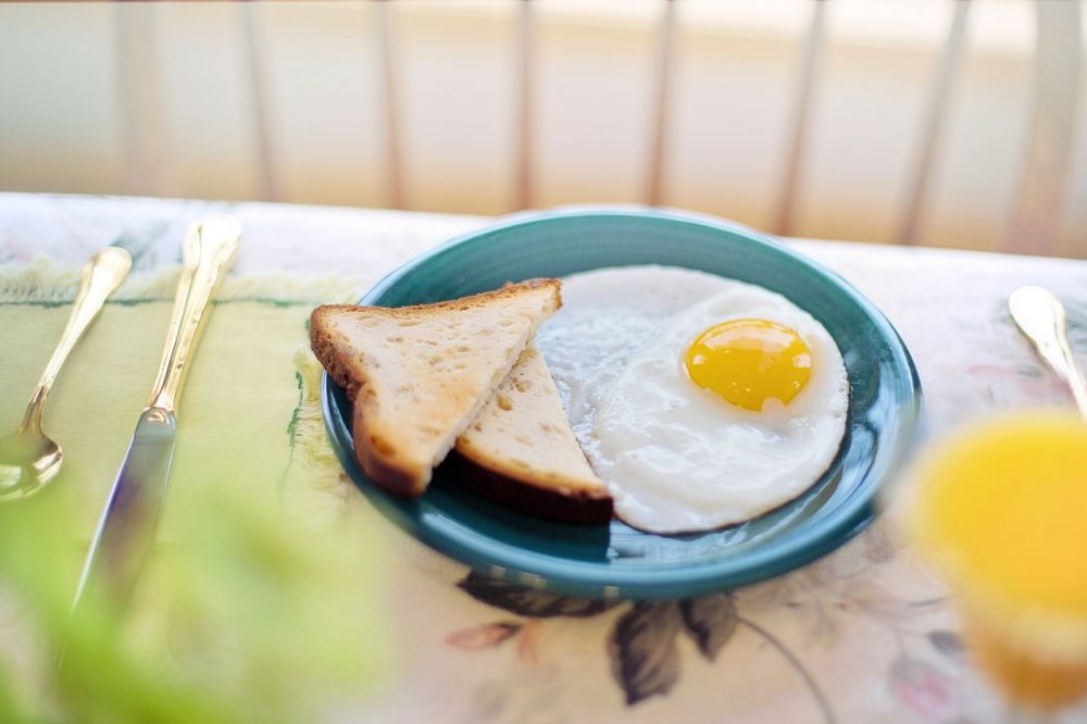 Brunch Nørrebro: Oplev den Perfekte Morgenmad på Dine Eventyrrejser