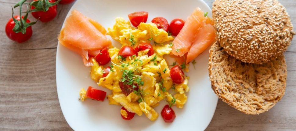 Brunch i Aalborg: En komplet guide til at nyde denne populære kulinariske oplevelse