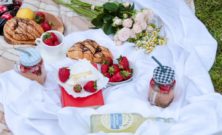 Brunch Randers: En lækker oplevelse til eventyrrejsende og backpackere