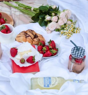 Brunch Randers: En lækker oplevelse til eventyrrejsende og backpackere