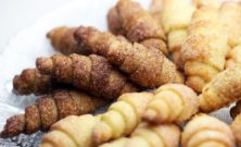 Brunch Esbjerg - En Himmelsk Oplevelse for Eventyrrejsende og Backpackere