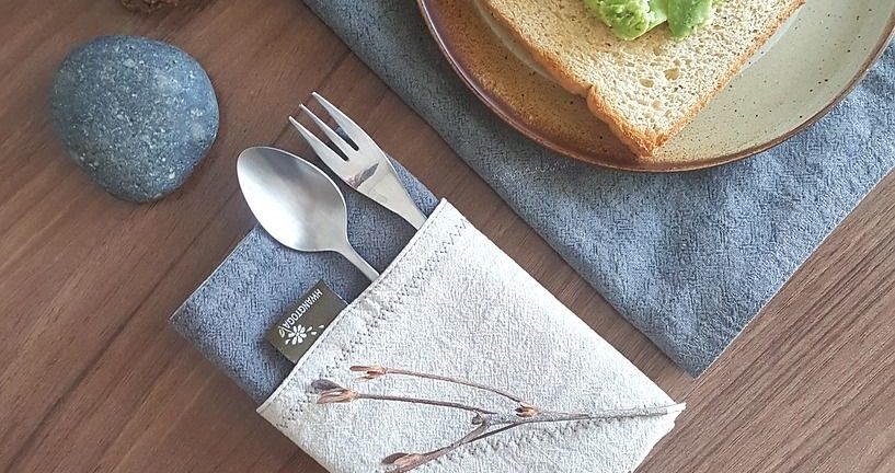 Brunch i København: En guide til morgenmadens mest elskede kombination