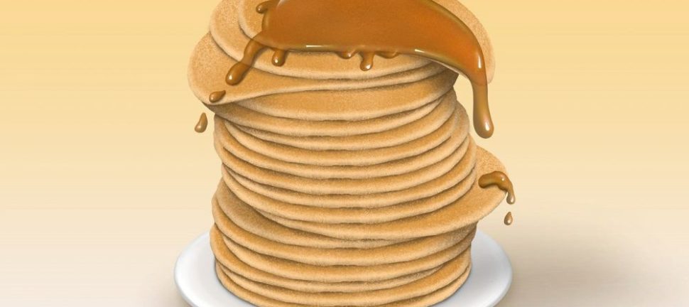 Brunch Menu: A Delicious and Informative Guide for Food Enthusiasts