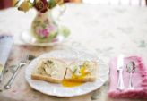 Brunch Opskrifter: En Komplet Guide til at Forkæle dine Smagsløg